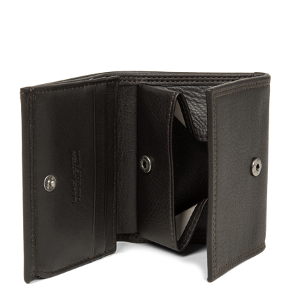 Porte-monnaie - Soft Vintage Homme