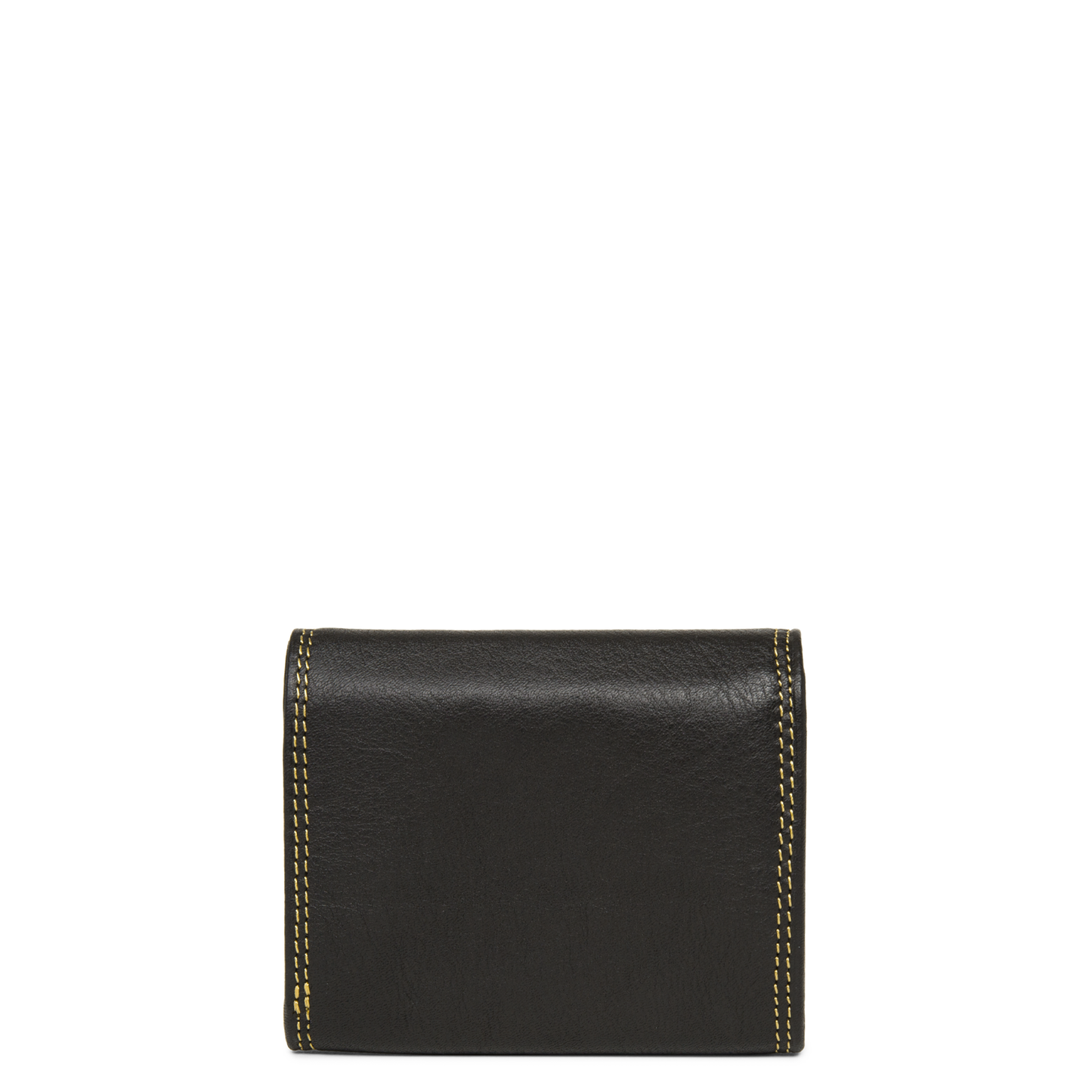 Porte-monnaie - Soft Vintage Homme