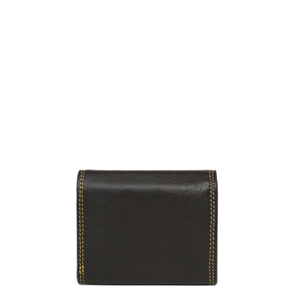 Porte-monnaie - Soft Vintage Homme