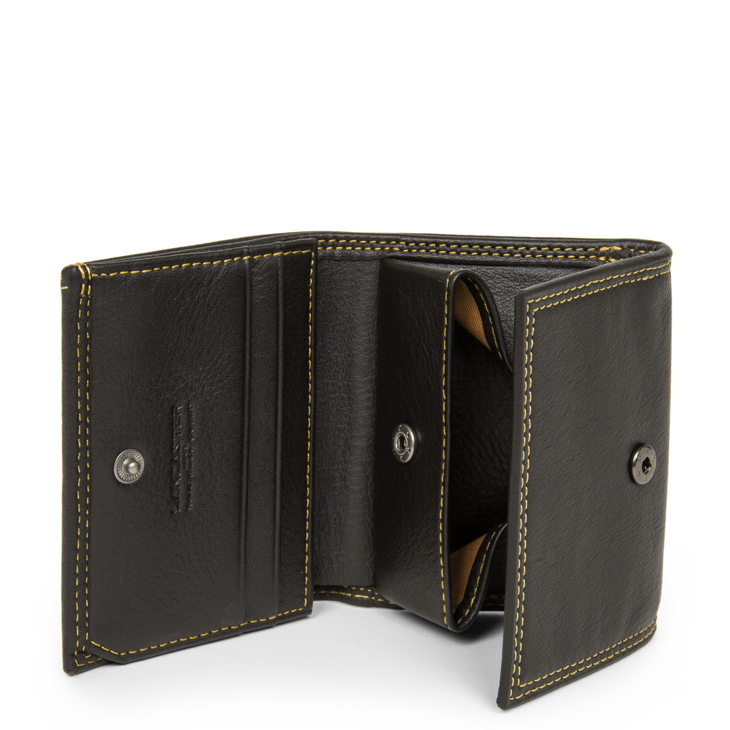 Porte-monnaie - Soft Vintage Homme