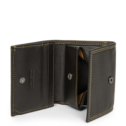 Porte-monnaie - Soft Vintage Homme