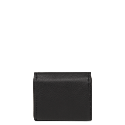 Porte-monnaie - Soft Vintage Homme