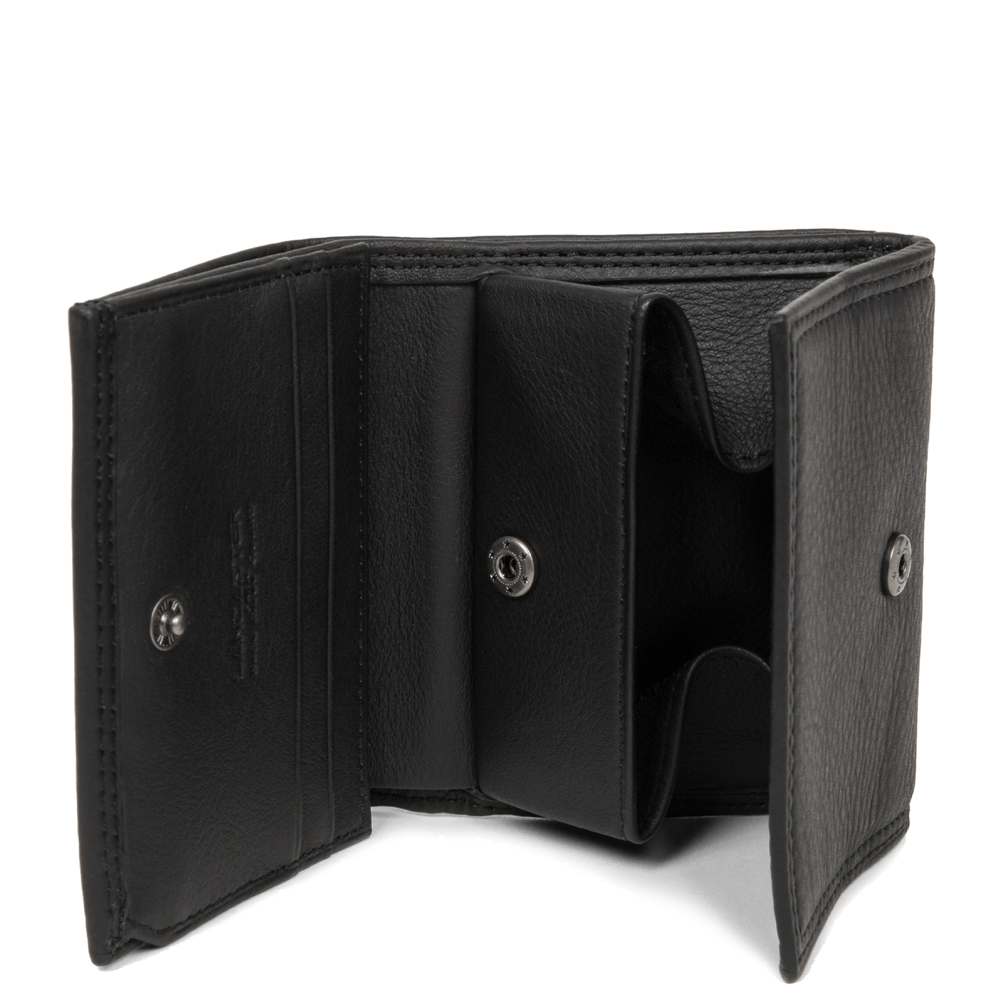 Porte-monnaie - Soft Vintage Homme