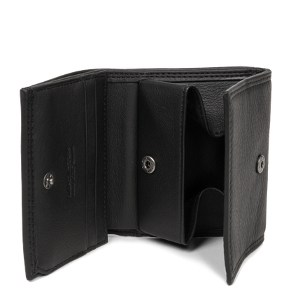 Porte-monnaie - Soft Vintage Homme
