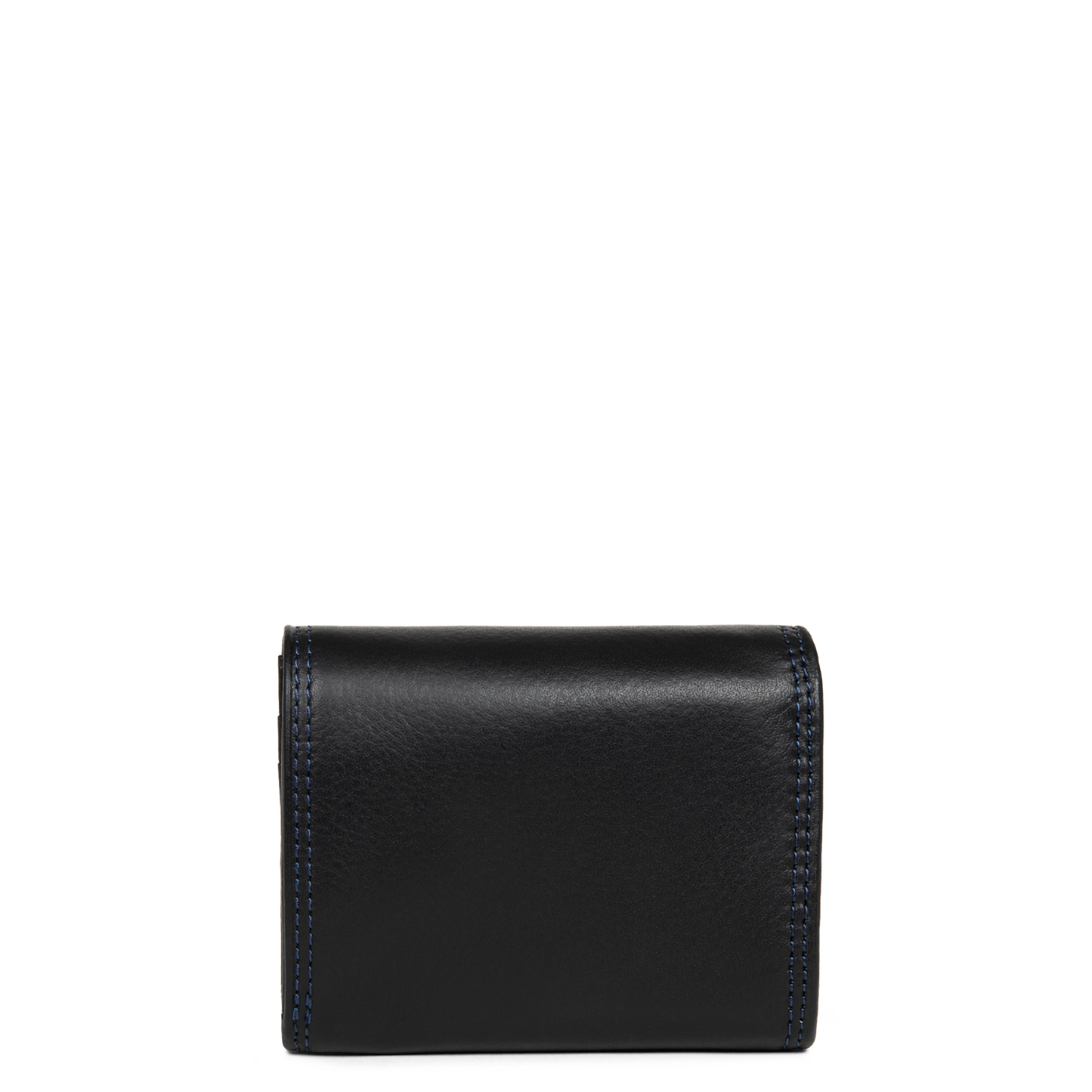 Porte-monnaie - Soft Vintage Homme