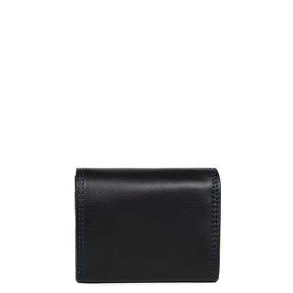 Porte-monnaie - Soft Vintage Homme