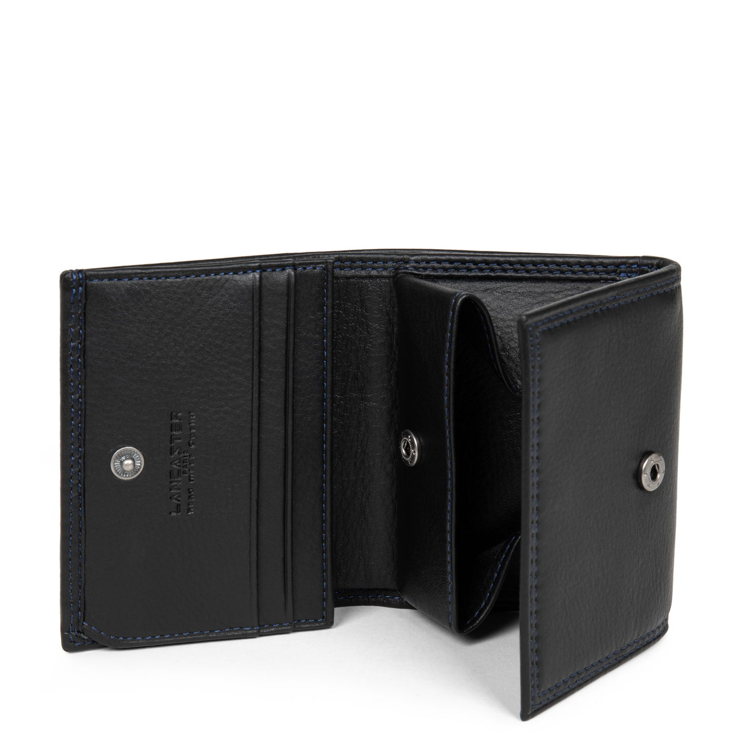 Porte-monnaie - Soft Vintage Homme