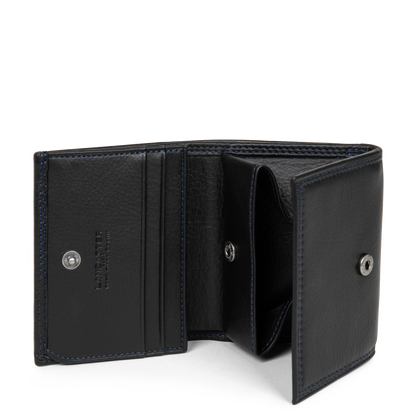 Porte-monnaie - Soft Vintage Homme