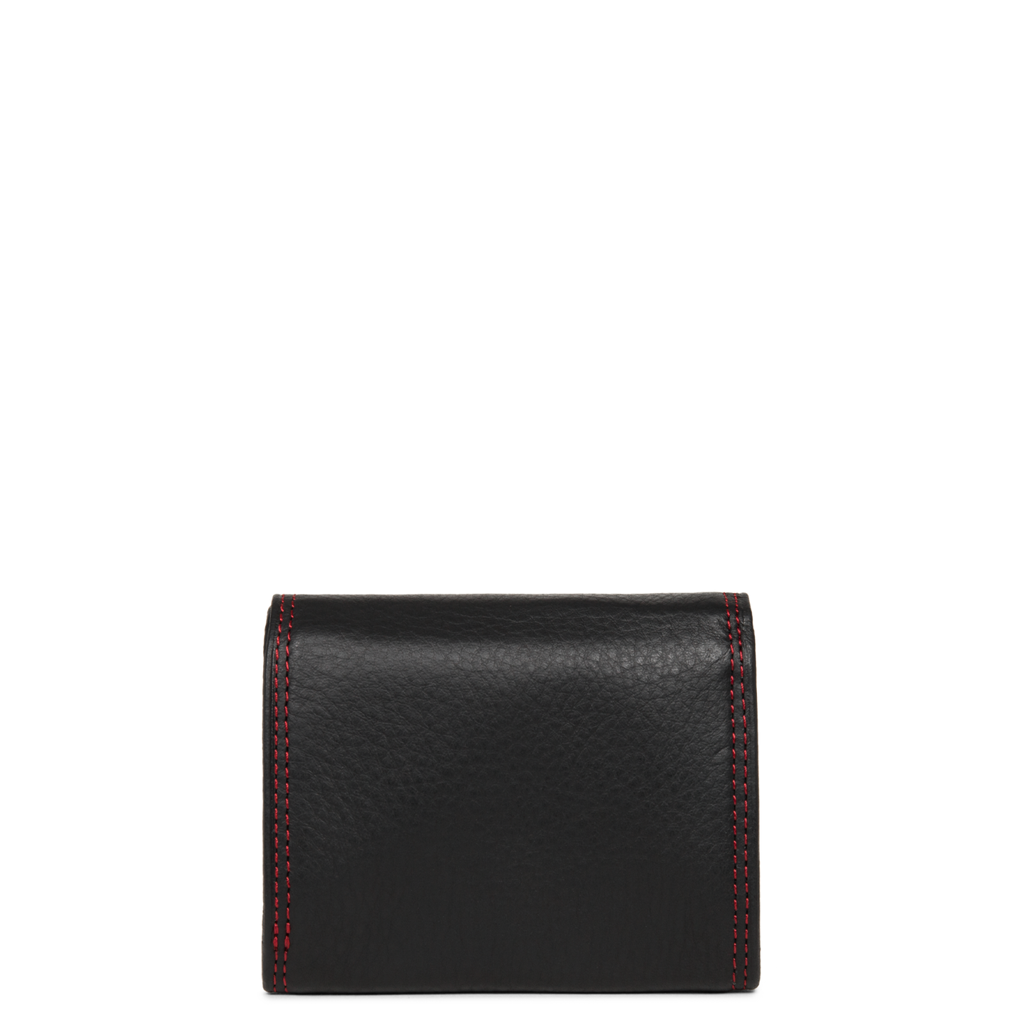 Porte-monnaie - Soft Vintage Homme