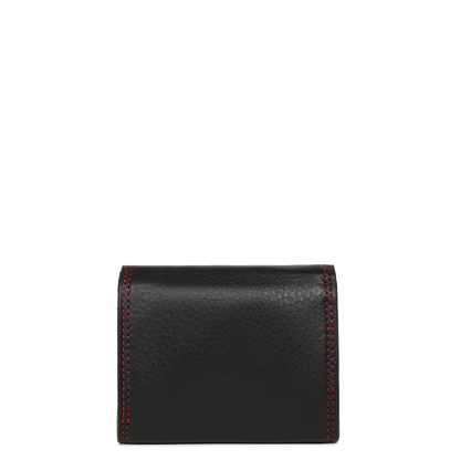Porte-monnaie - Soft Vintage Homme