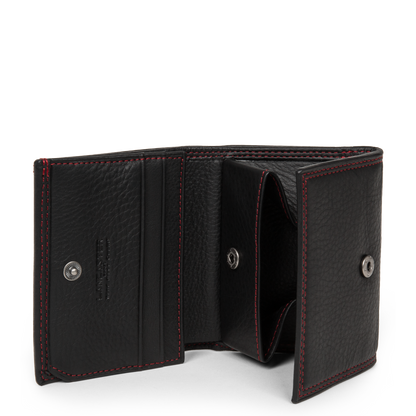 Porte-monnaie - Soft Vintage Homme