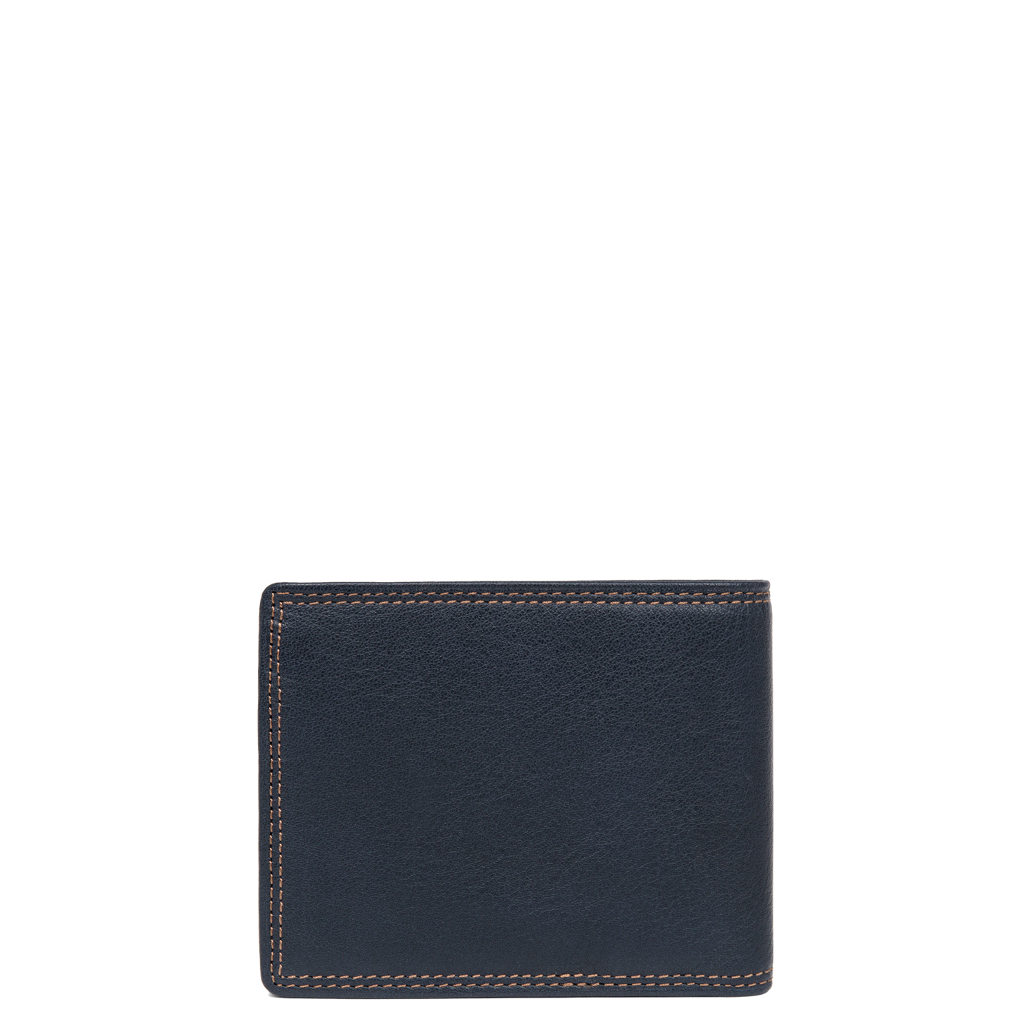 Porte-cartes - Soft Vintage Homme
