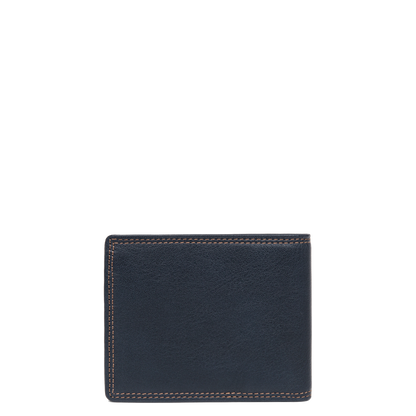 Porte-cartes - Soft Vintage Homme