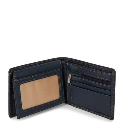Porte-cartes - Soft Vintage Homme