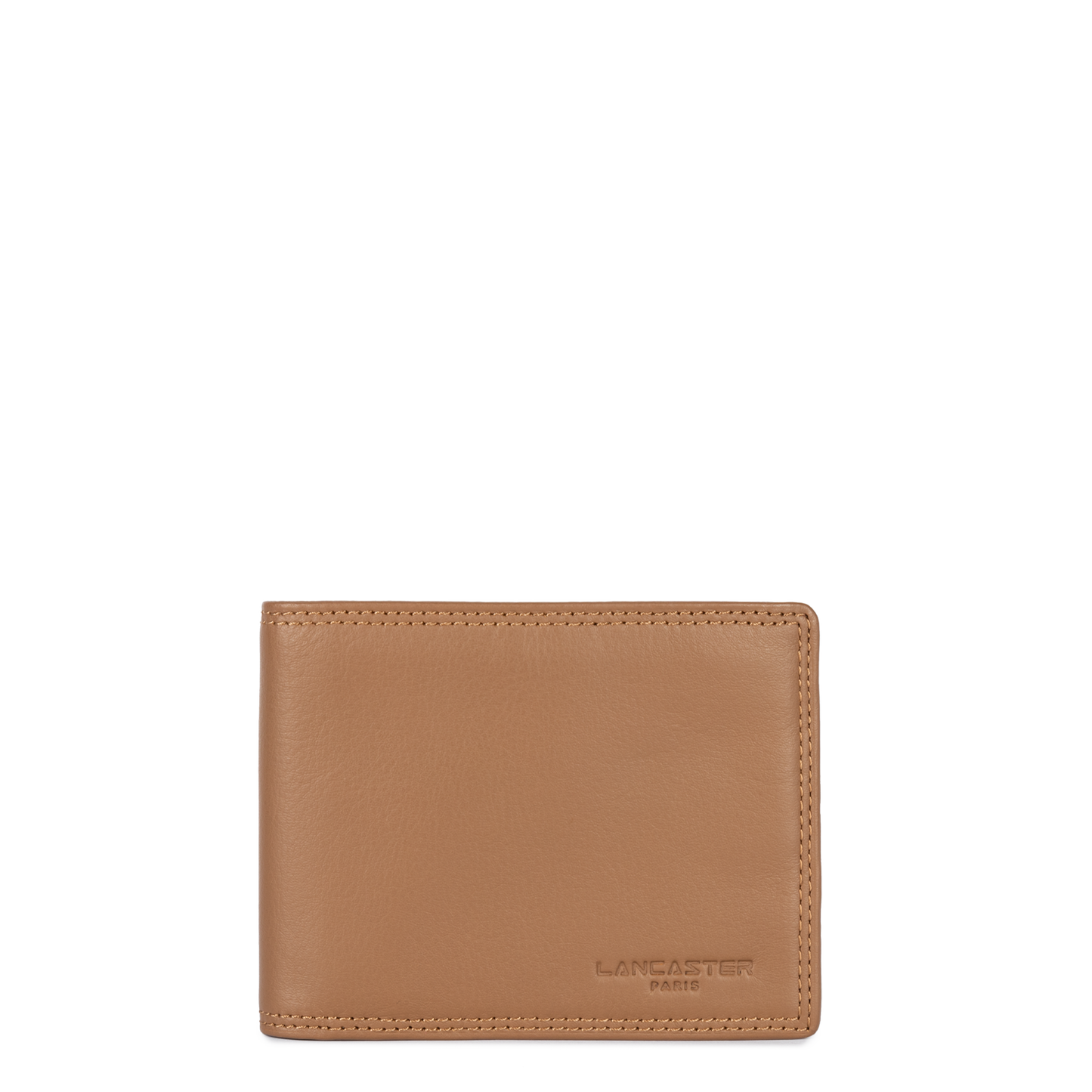 Porte-cartes - Soft Vintage Homme