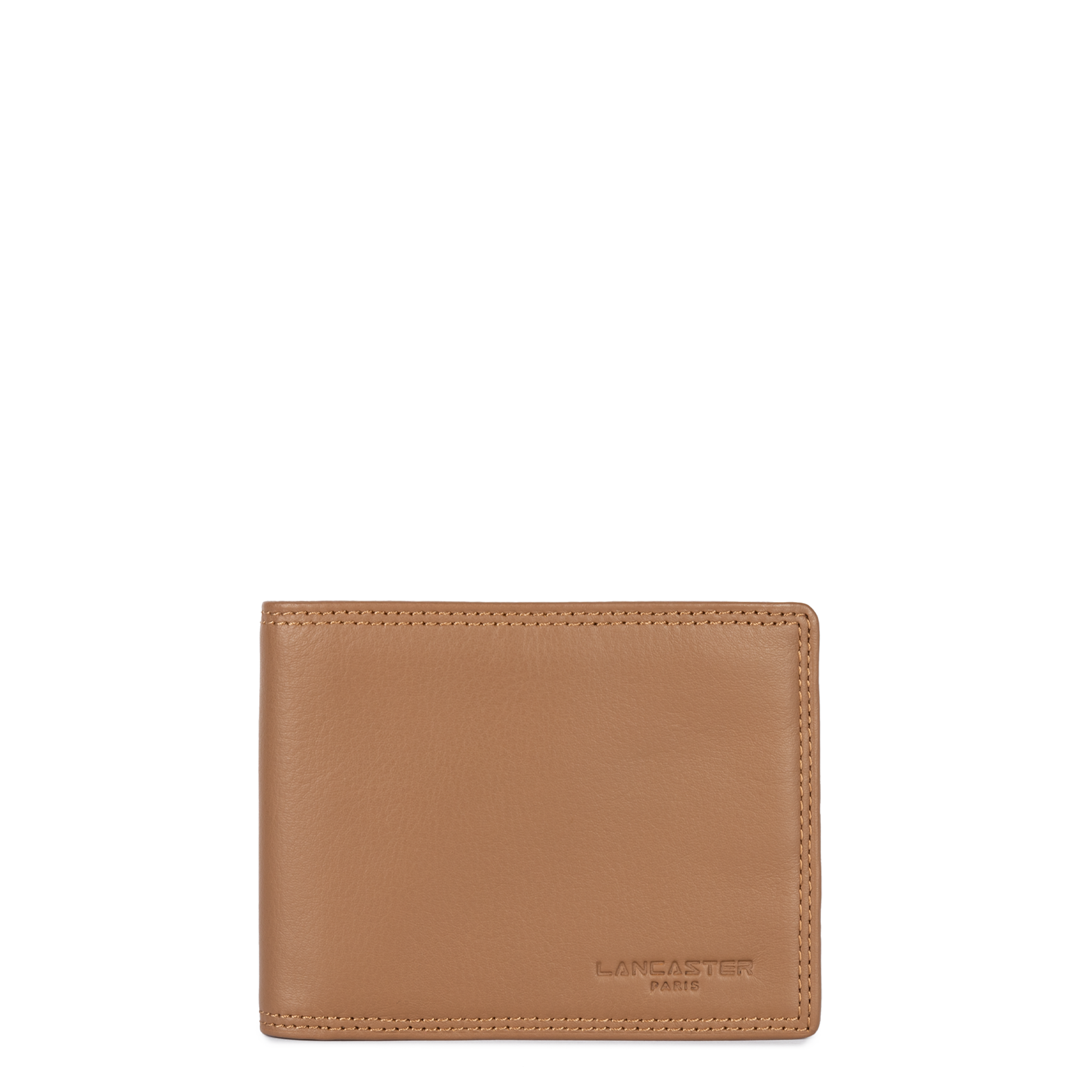 Porte-cartes - Soft Vintage Homme