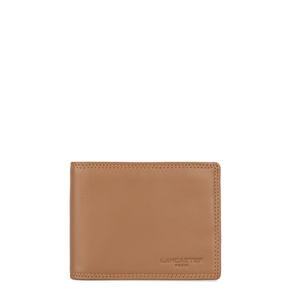 Porte-cartes - Soft Vintage Homme