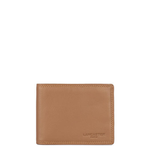 Porte-cartes - Soft Vintage Homme