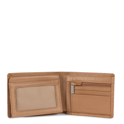 Porte-cartes - Soft Vintage Homme