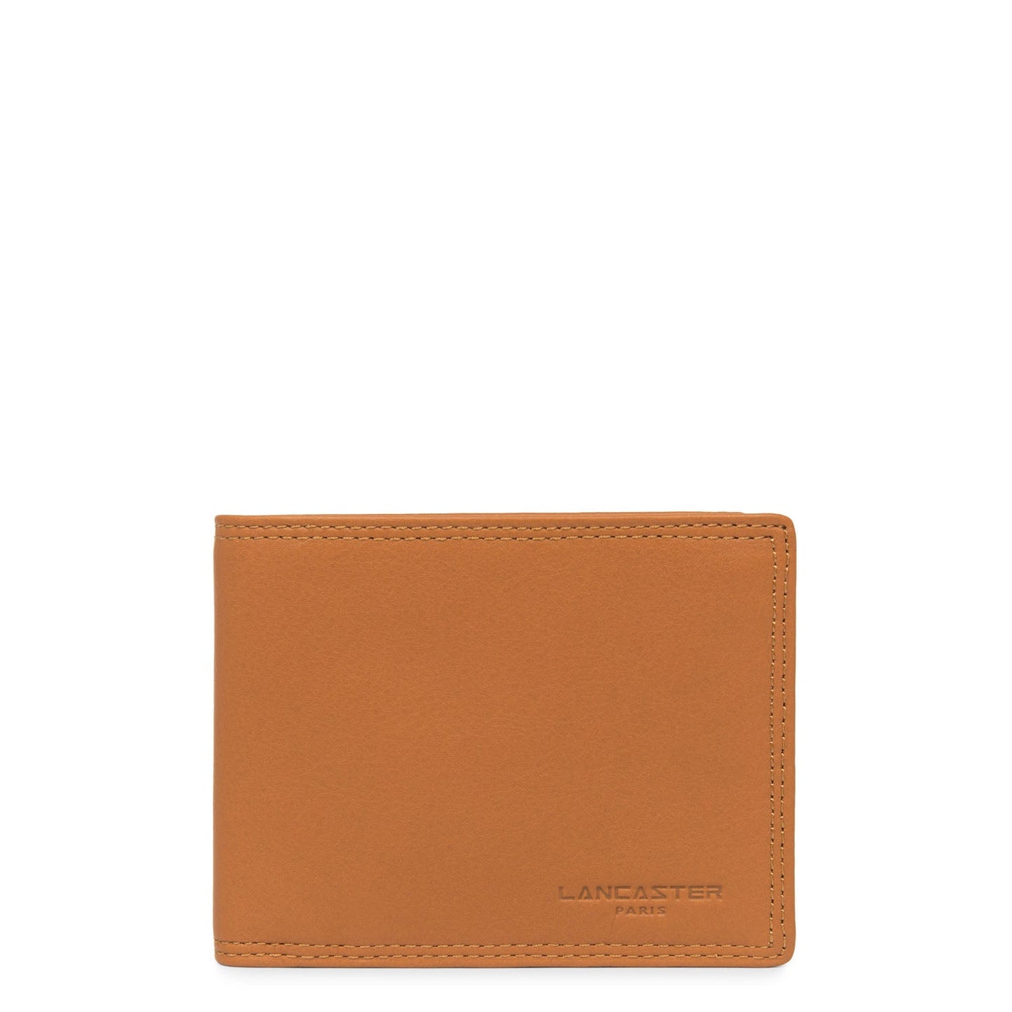 porte-cartes - soft vintage homme #couleur_gold