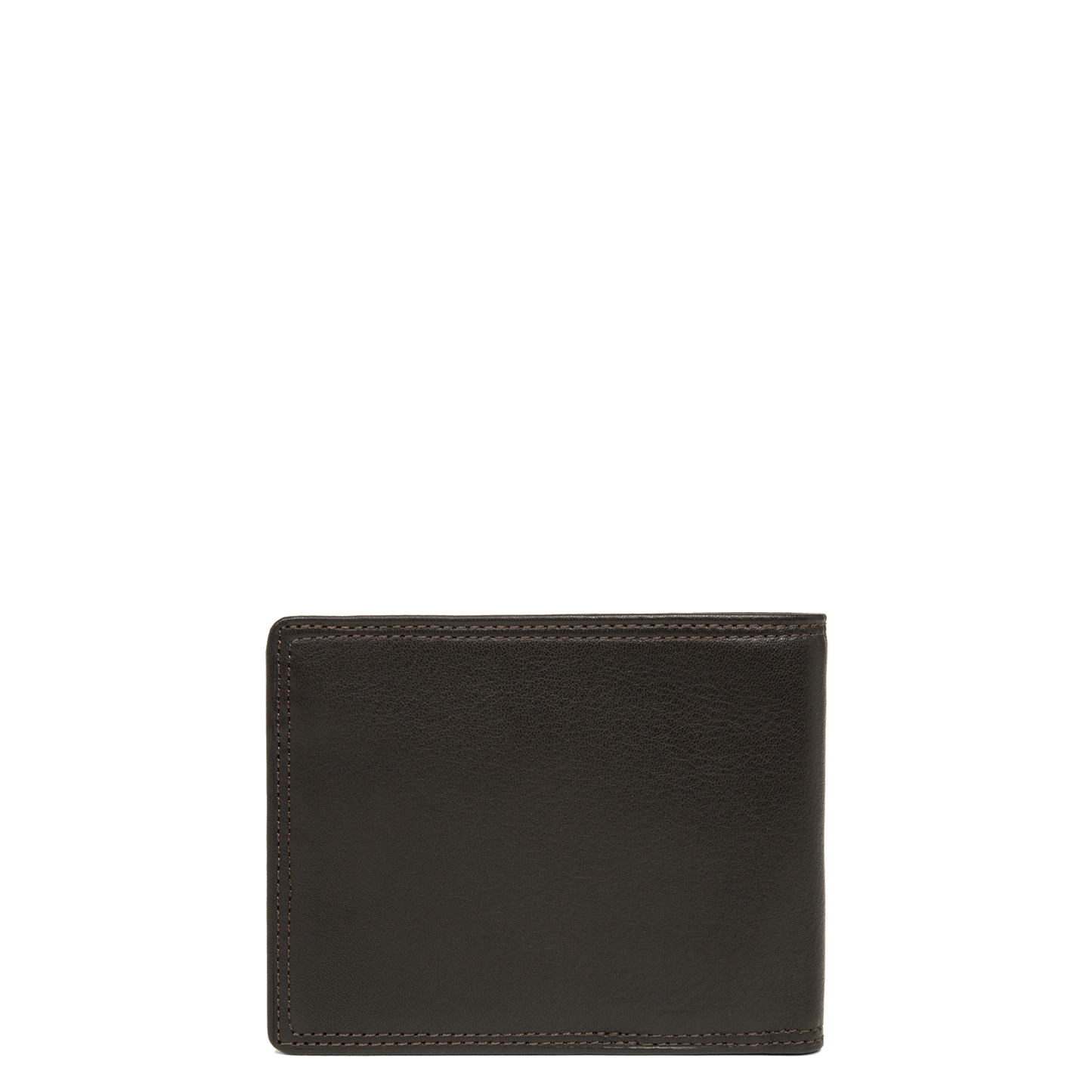 Porte-cartes - Soft Vintage Homme
