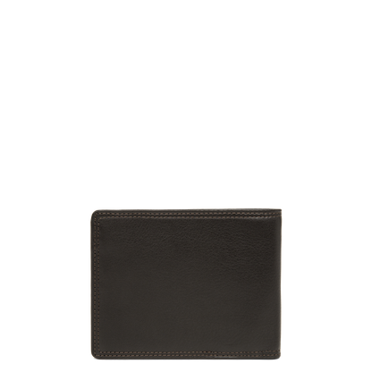 Porte-cartes - Soft Vintage Homme