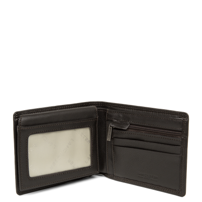 Porte-cartes - Soft Vintage Homme