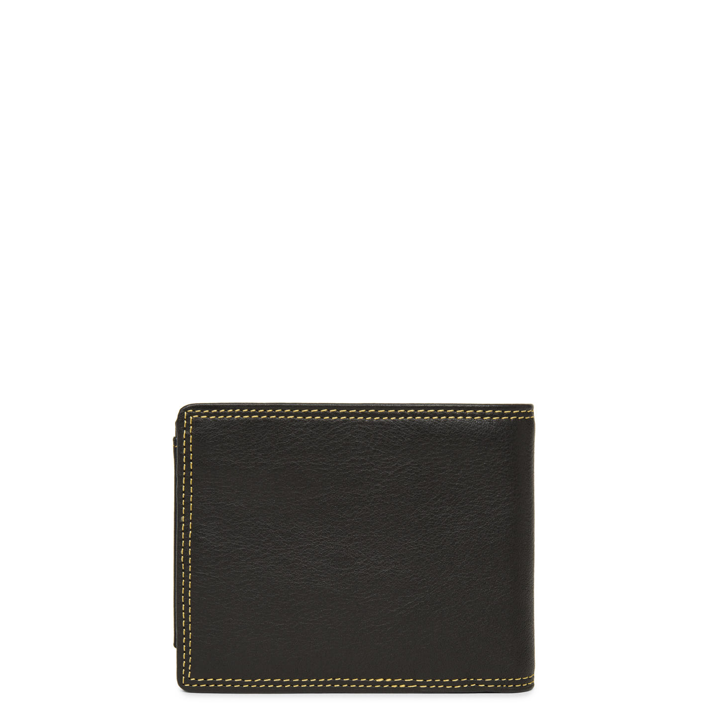 Porte-cartes - Soft Vintage Homme