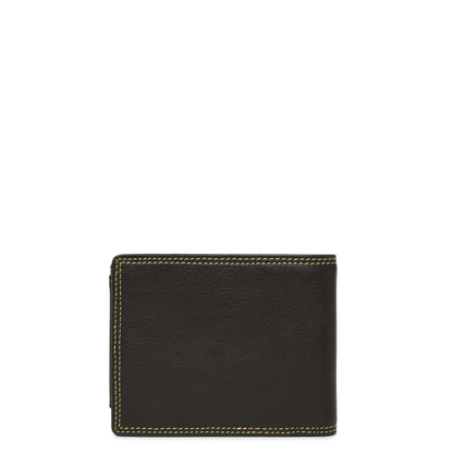 Porte-cartes - Soft Vintage Homme