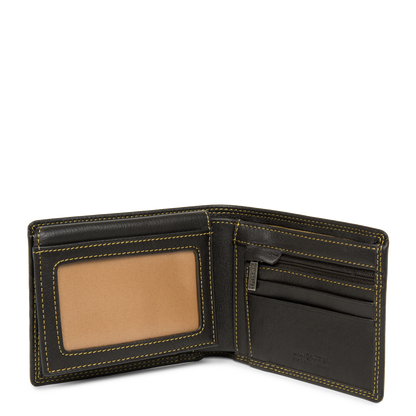 Porte-cartes - Soft Vintage Homme