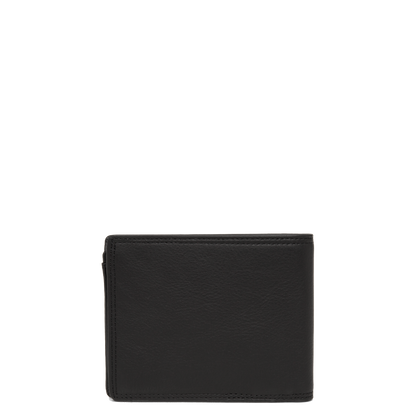 Porte-cartes - Soft Vintage Homme