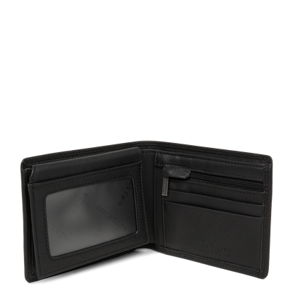 Porte-cartes - Soft Vintage Homme