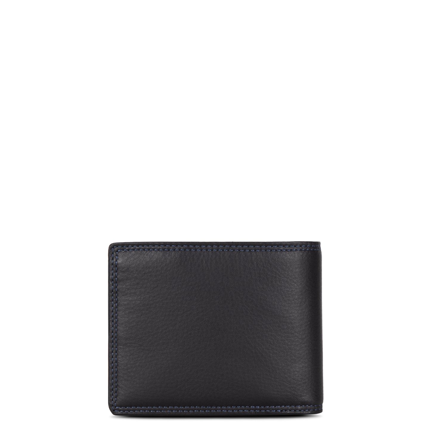 Porte-cartes - Soft Vintage Homme