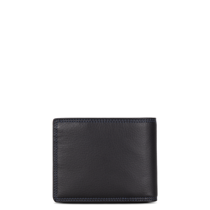 Porte-cartes - Soft Vintage Homme