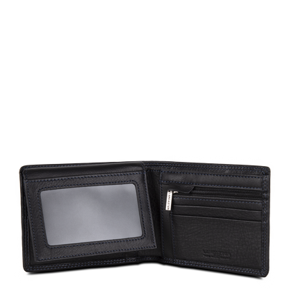 Porte-cartes - Soft Vintage Homme