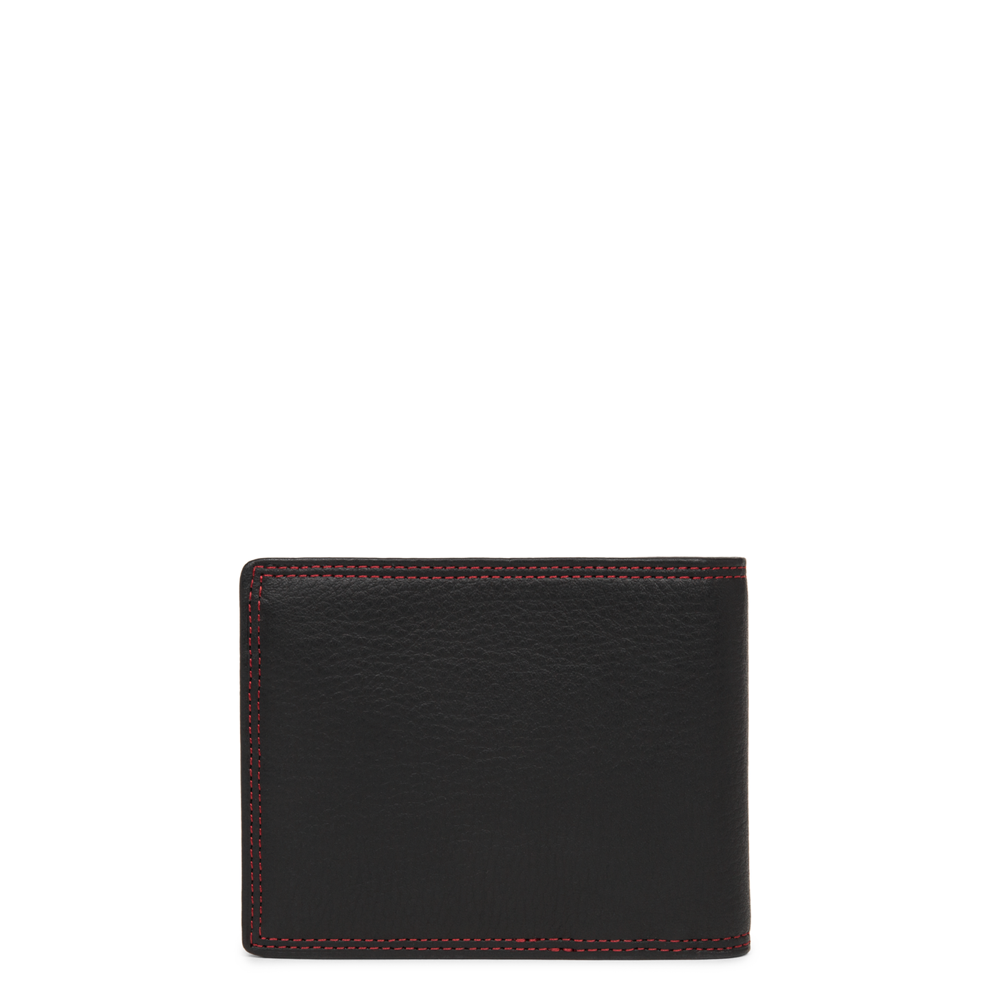 Porte-cartes - Soft Vintage Homme