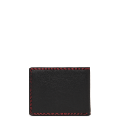 Porte-cartes - Soft Vintage Homme