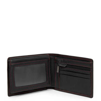 Porte-cartes - Soft Vintage Homme