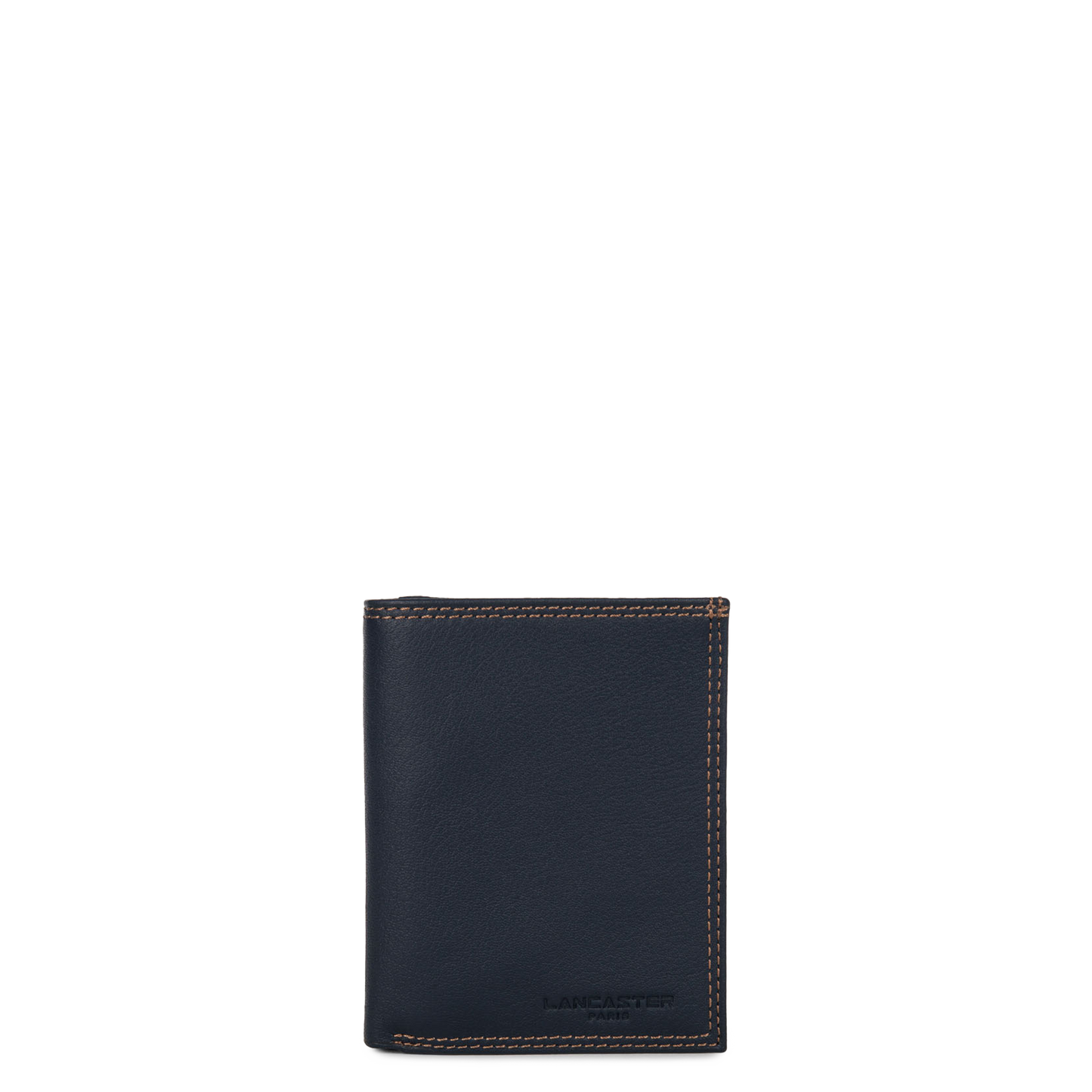 Portefeuille - Soft Vintage Homme