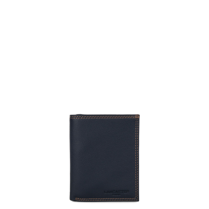 Portefeuille - Soft Vintage Homme