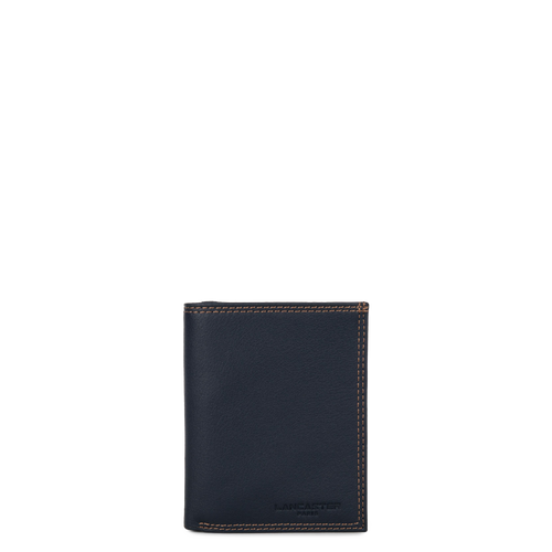Portefeuille - Soft Vintage Homme