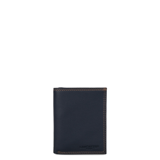 Portefeuille - Soft Vintage Homme