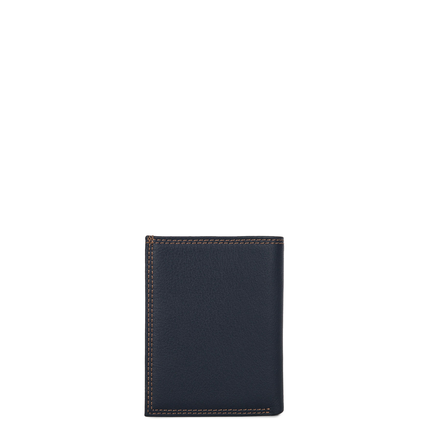 Portefeuille - Soft Vintage Homme