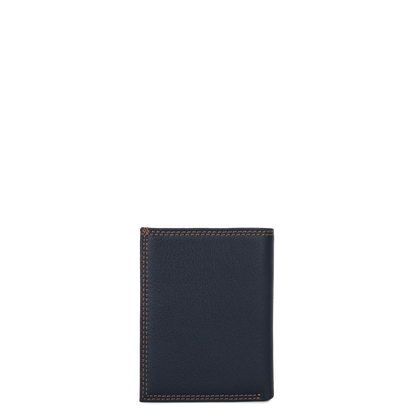 Portefeuille - Soft Vintage Homme