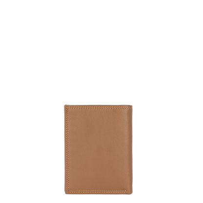 Portefeuille - Soft Vintage Homme