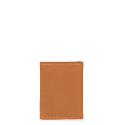 Portefeuille - Soft Vintage Homme