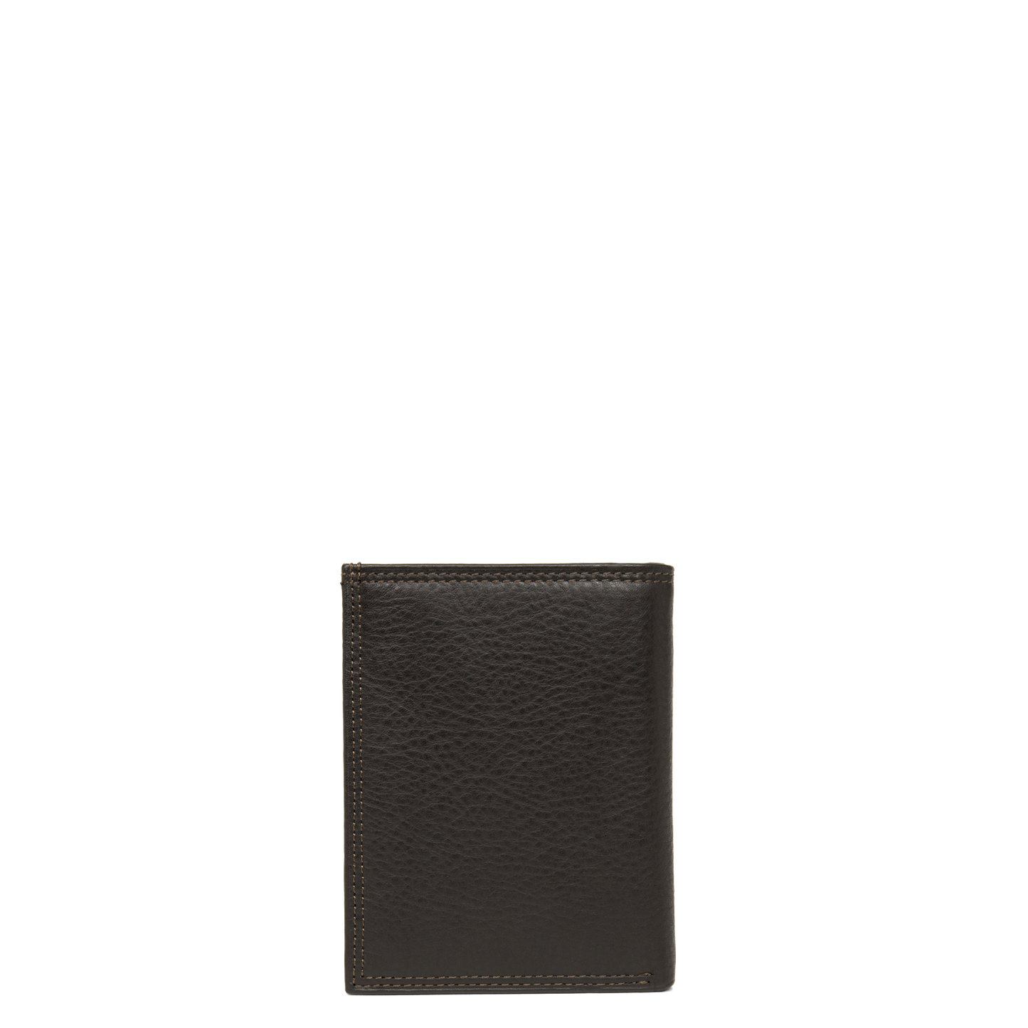Portefeuille - Soft Vintage Homme