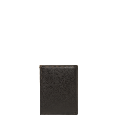 Portefeuille - Soft Vintage Homme