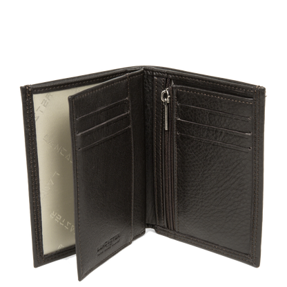 Portefeuille - Soft Vintage Homme
