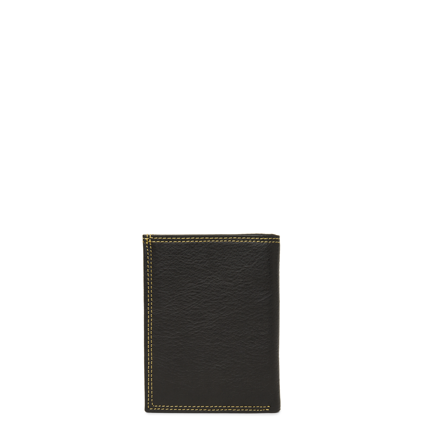 Portefeuille - Soft Vintage Homme